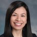 Jackie Aredo (@jackiearedomd) Twitter profile photo Jackie Aredo (@jackiearedomd) Twitter profile photo