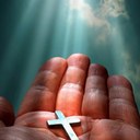 Angie Hunter - @RaHRaH1988 - Twitter