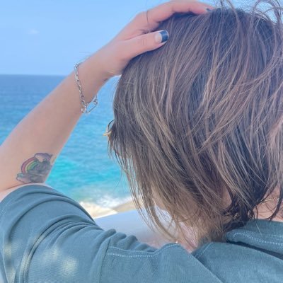 irisoso1's profile picture. 哦嚯～my vvvip😘 ～～～～～～～～～～～～～～☀️Tul Pakorn Thanasrivanitchai💫～～～～～～～☀️ตุลย์ ภากร ธนศรีวนชชัย😉