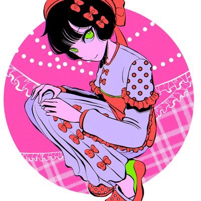 30↑//腐向け発言あり//FRBご自由に//無言フォローします💦🙇♀️//OP再熱、MHAにもお熱です//アイコン、ヘッダー→@osusi109さん