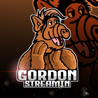 Gordon Streamin has fun talking to people who always seem to be confused on the phone.  Check him out on Twitch and YouTube @gordonstreamin