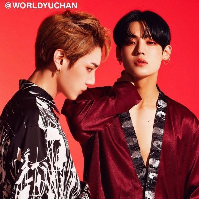 ღ 𝐬𝐢𝐧𝐜𝐞 𝐦𝐲 𝐥𝐨𝐯𝐞 𝐢𝐧 𝟐𝟎𝟏𝟕... 𝒇𝒐𝒓 𝒆𝒗𝒆𝒓𝒕𝒉𝒊𝒏𝒈 ∞꒱࿐♡ ˚.*ೃ
@official_ACE7 ★°*゚
nct fc: @FOREVERYTEN / txt fc @4EVERYEONJUN