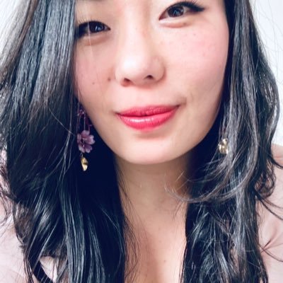 Shirley Wu Profile