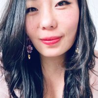 Shirley Wu(@sxywu) 's Twitter Profile Photo