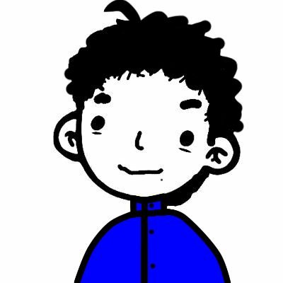 Higui7aHさんのプロフィール画像