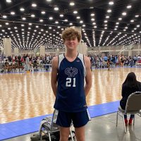 nicholas (@nick_teague1) 's Twitter Profile