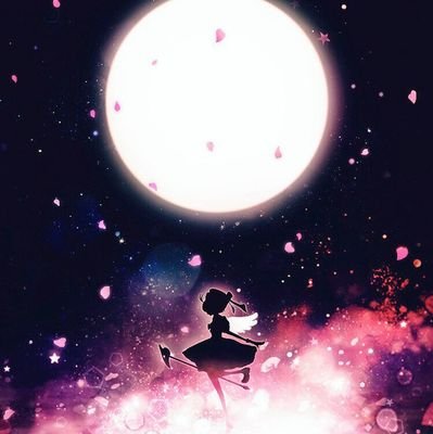 aa_dono's profile picture. Life is as twisted as tongue twisters. Not beaten yet.