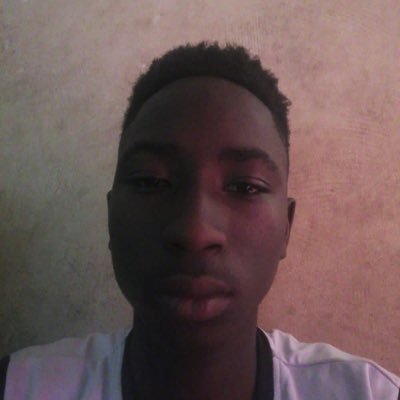 muhammedlaminm5's profile picture. ✌️❤️🙏