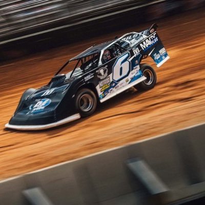 estam8er's profile picture. Lover of all things dirt racing, hockey, and baseball related!! Family Over Everything!! Proud father of three amazing sons!!