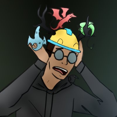 Water_Script's profile picture. Roblox scripter and dev. SCP and politics enthusiast. I like Taylor Swift and Billie Eilish a bit too much. (Opinions and views I state are entirely my own)