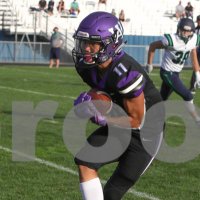Ean (@eanlee11) 's Twitter Profile Photo Ean (@eanlee11) 's Twitter Profile Photo