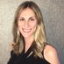 Mia Biondi, PhD, NP-PHC (@miajacnp) Twitter profile photo Mia Biondi, PhD, NP-PHC (@miajacnp) Twitter profile photo