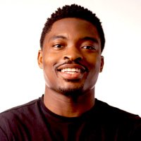 Osigah Kakhu (@osigahk) 's Twitter Profile