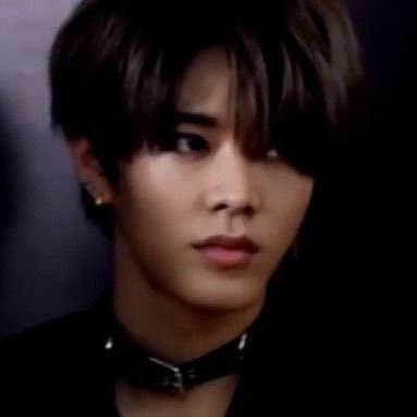 143yUtaa's profile picture. pan~she/her