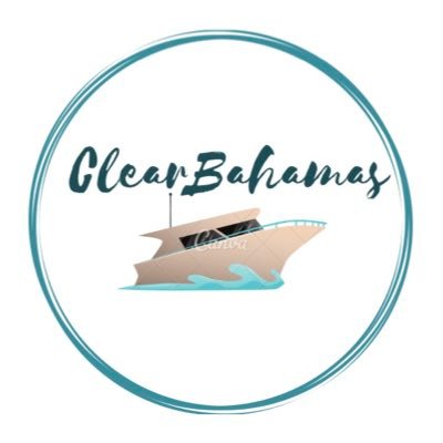 Clear Bahamas