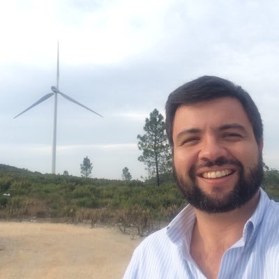SCP-IST-PS-LIF. A passar menos tempo aqui, fui à procura de céus mais azuis.
