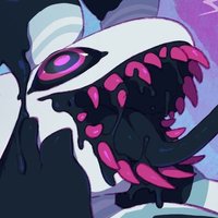 Kovu (@thedeadrobo) 's Twitter Profile