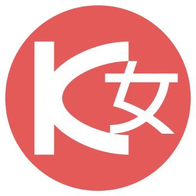 kansaionna_kaai Profile Picture
