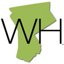 A new website dedicated to showcasing the best of Westchester County, NY. Join in the convo!