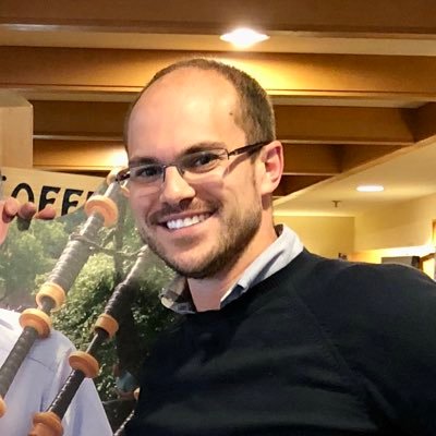 djadler1's profile picture. 
