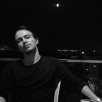 C.S.T (@mecrenas) 's Twitter Profile