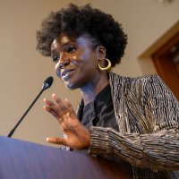 Nwamaka Agbo (@amakaagbo) 's Twitter Profile