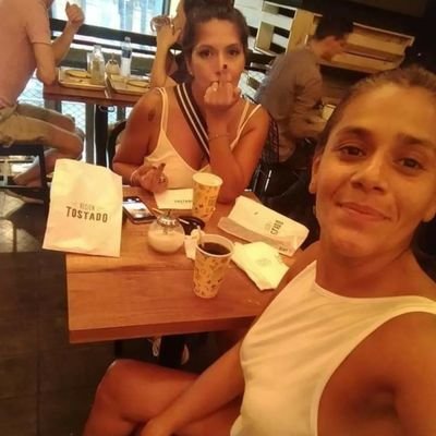 Evelyn46804348's profile picture. 