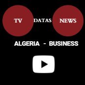 Algeria - Business Today(@DZBusinessToday) 's Twitter Profile Photo