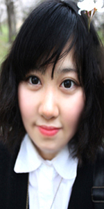 ohjoo8140's profile picture. 항상 긍정적인 마인드로^.~*/하쿠나마타타폴레폴레♥/영화감상/