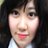 ohjoo8140's profile image