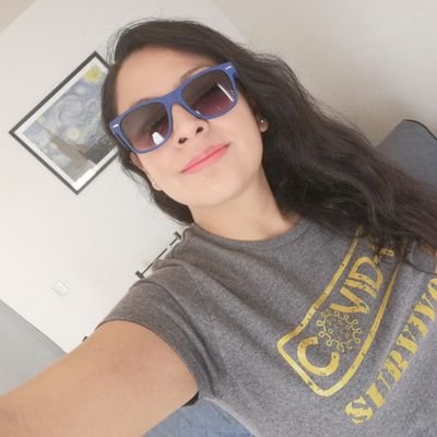 La boca siempre habla de lo que esta lleno el corazón!! .. Mt 12,34