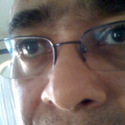 Jcita1932's profile picture. Chilling now.