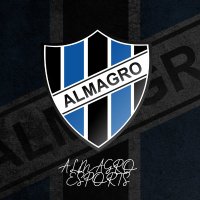 Almagro eSports (@almagroesports) 's Twitter Profile Photo Almagro eSports (@almagroesports) 's Twitter Profile Photo