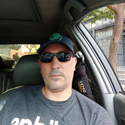 jeancito669's profile picture. #Magallanero #RealMadrid  @jackdanie's 
Te quiero libre mi Venezuela.