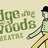 edgewoodtheatre's profile image