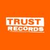Trust Records (@records_trust) Twitter profile photo