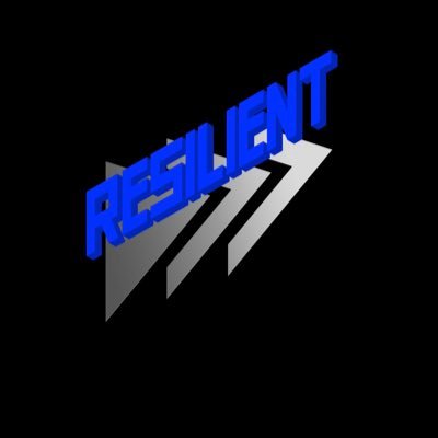 Resilient Basketball teaches hard work is the key to success. RB Basketball is bouncing back strong. For more information email at hdannyyoung42@gmail.com