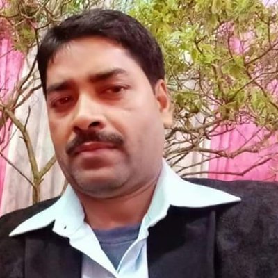 AbhaySr29277796's profile picture. 