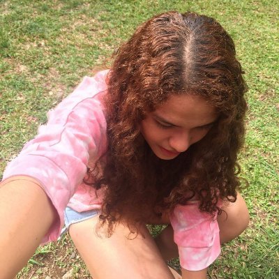@HannahCarmela30