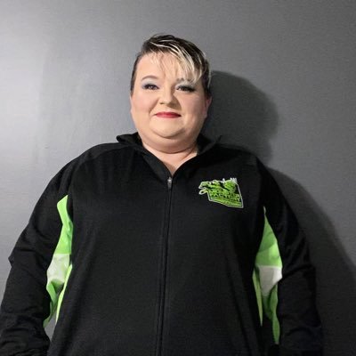 WrestlingMissy Profile Picture