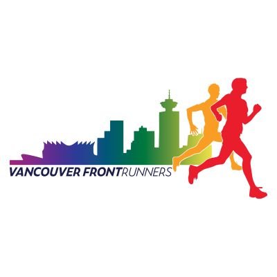 Vancouver running/walking group for 2SLGBTQIA+ community and allies. Drop-ins are always welcome! 🌈🏃🏾🏃🏻‍♀️🏃🏼‍♂️ https://t.co/KmdQyJdR7C