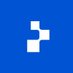Promise Robotics Inc (@promiserobotics) Twitter profile photo Promise Robotics Inc (@promiserobotics) Twitter profile photo