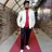 JashwanthKotha1's profile image