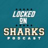 LockedOnSharks's profile picture. Hosted by @myfryhole. William Eklund approved of our memes. Twice saved the franchise. Long Live The Content Boyz. #TheFutureIsTeal