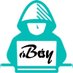 iBy Inc. (@iBoy1nc) Twitter profile photo