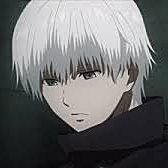 takiibana's profile picture. i make overwatch content • 19 • https://t.co/I8yREfM2kd •