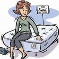 Bedding hotline (@beddinghotline) 's Twitter Profile