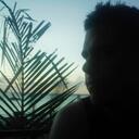 Daniel ward - @danielw21 - Twitter