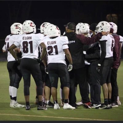 coachcobbs_'s profile picture. Nothing changes if you dont