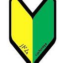 luis greco - @greco3090 - Twitter